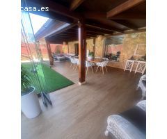 Villa de Lujo en Venta en Puerto del Rosario, Las Palmas