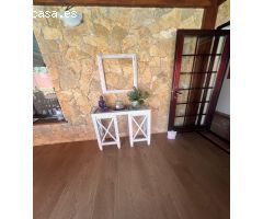 Villa de Lujo en Venta en Puerto del Rosario, Las Palmas