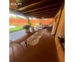 Villa de Lujo en Venta en Puerto del Rosario, Las Palmas