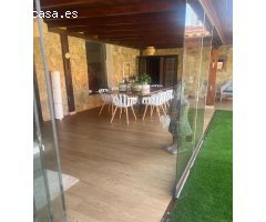 Villa de Lujo en Venta en Puerto del Rosario, Las Palmas