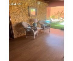 Villa de Lujo en Venta en Puerto del Rosario, Las Palmas