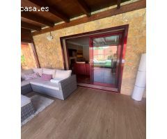 Villa de Lujo en Venta en Puerto del Rosario, Las Palmas