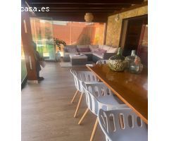 Villa de Lujo en Venta en Puerto del Rosario, Las Palmas