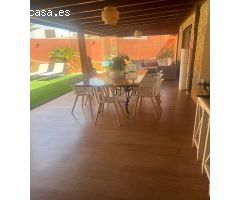 Villa de Lujo en Venta en Puerto del Rosario, Las Palmas