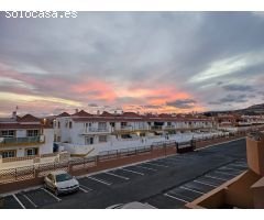 Apartamento en Venta en Caleta de Fuste, Las Palmas