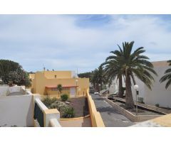 Apartamento en Venta en Costa Calma, Las Palmas