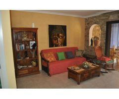 Apartamento en Venta en Costa Calma, Las Palmas