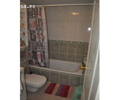 Apartamento en Venta en Costa Calma, Las Palmas