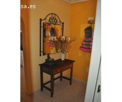 Apartamento en Venta en Costa Calma, Las Palmas