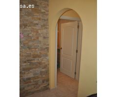 Apartamento en Venta en Costa Calma, Las Palmas