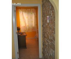 Apartamento en Venta en Costa Calma, Las Palmas