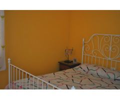Apartamento en Venta en Costa Calma, Las Palmas