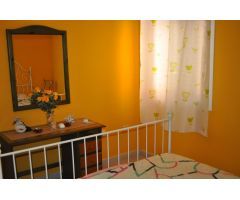 Apartamento en Venta en Costa Calma, Las Palmas