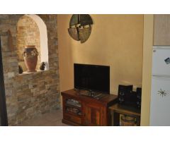 Apartamento en Venta en Costa Calma, Las Palmas
