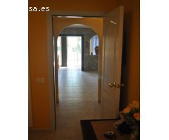 Apartamento en Venta en Costa Calma, Las Palmas
