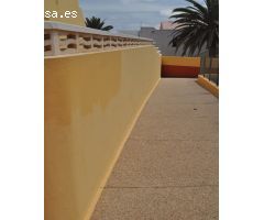 Apartamento en Venta en Costa Calma, Las Palmas