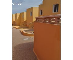 Apartamento en Venta en Costa Calma, Las Palmas