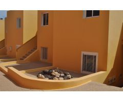 Apartamento en Venta en Costa Calma, Las Palmas