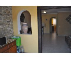 Apartamento en Venta en Costa Calma, Las Palmas
