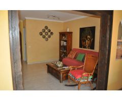 Apartamento en Venta en Costa Calma, Las Palmas