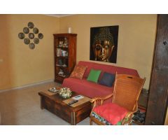 Apartamento en Venta en Costa Calma, Las Palmas