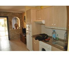 Apartamento en Venta en Costa Calma, Las Palmas