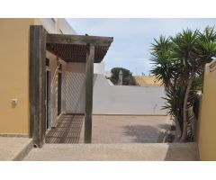 Apartamento en Venta en Costa Calma, Las Palmas