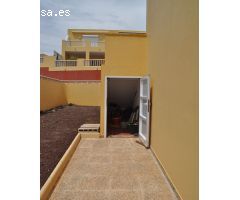 Apartamento en Venta en Costa Calma, Las Palmas