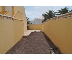 Apartamento en Venta en Costa Calma, Las Palmas