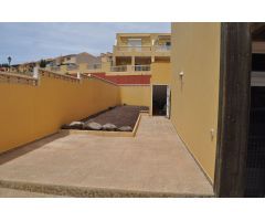 Apartamento en Venta en Costa Calma, Las Palmas