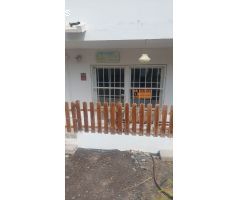 Apartamento en Venta en Costa de Antigua, Las Palmas