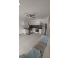 Apartamento en Venta en Costa de Antigua, Las Palmas