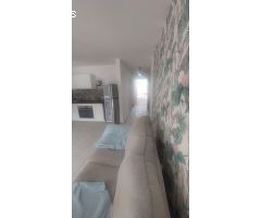 Apartamento en Venta en Costa de Antigua, Las Palmas