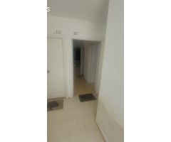 Apartamento en Venta en Costa de Antigua, Las Palmas