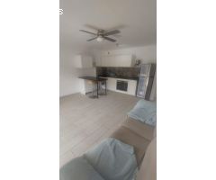 Apartamento en Venta en Costa de Antigua, Las Palmas