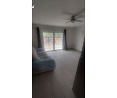 Apartamento en Venta en Costa de Antigua, Las Palmas