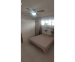 Apartamento en Venta en Costa de Antigua, Las Palmas