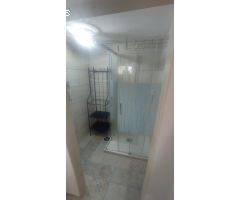 Apartamento en Venta en Costa de Antigua, Las Palmas