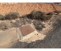 Solar urbano en Venta en Puerto del Rosario, Las Palmas