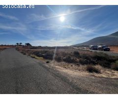 Solar urbano en Venta en Puerto del Rosario, Las Palmas