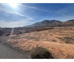 Solar urbano en Venta en Puerto del Rosario, Las Palmas