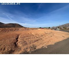 Solar urbano en Venta en Puerto del Rosario, Las Palmas