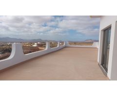 Villa de Lujo en Venta en Triquivijate, Las Palmas