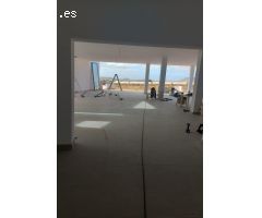 Villa de Lujo en Venta en Triquivijate, Las Palmas