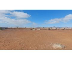 Villa de Lujo en Venta en Triquivijate, Las Palmas