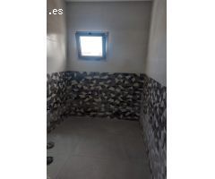 Villa de Lujo en Venta en Triquivijate, Las Palmas