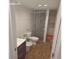 Apartamento en Venta en Costa de Antigua, Las Palmas