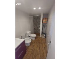 Apartamento en Venta en Costa de Antigua, Las Palmas