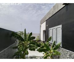 Chalet en Venta en Tuineje, Las Palmas