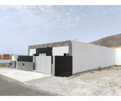 Chalet en Venta en Tuineje, Las Palmas
